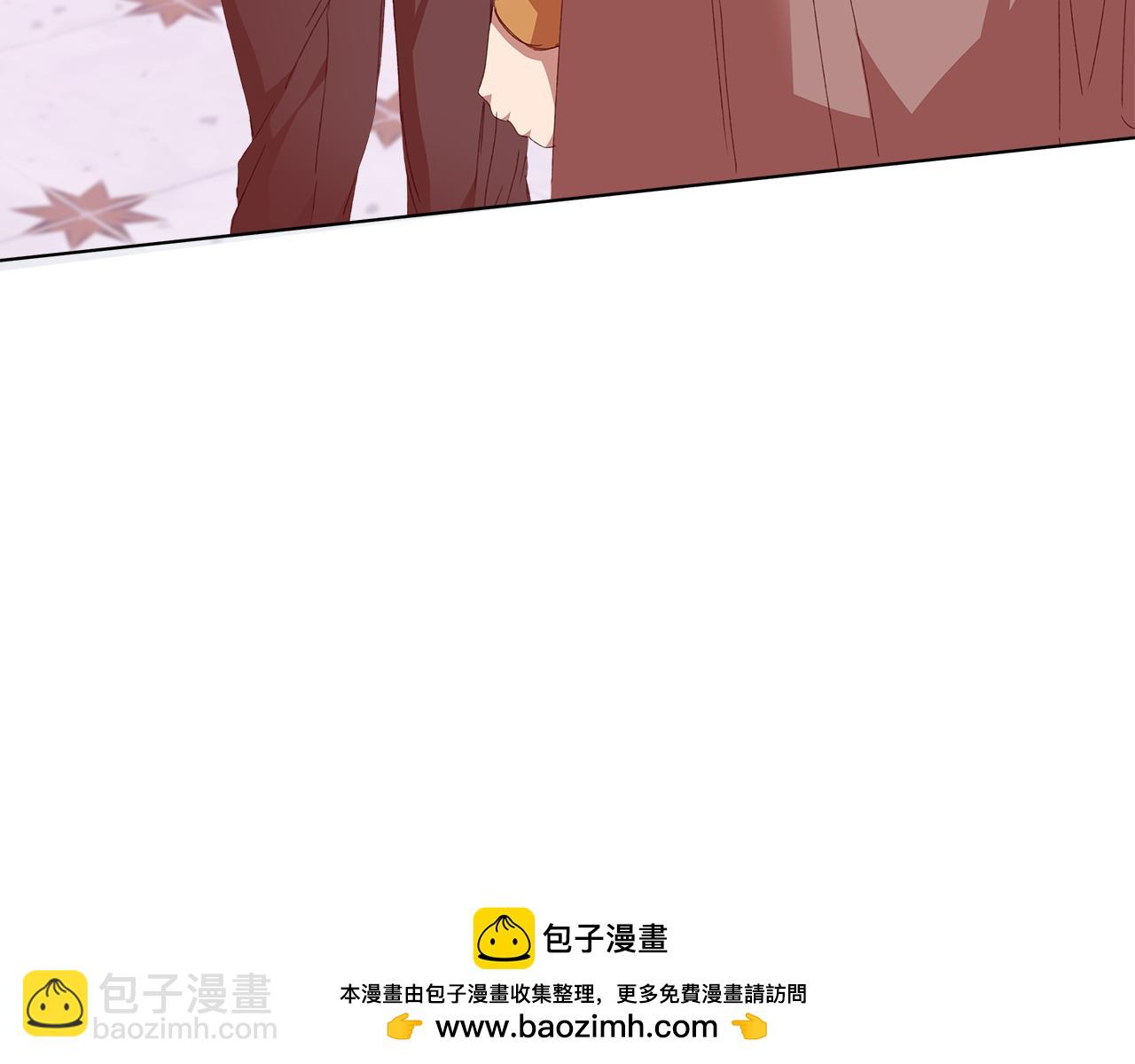 第31话 该怎么拒绝求婚呢(1/5)-第32话