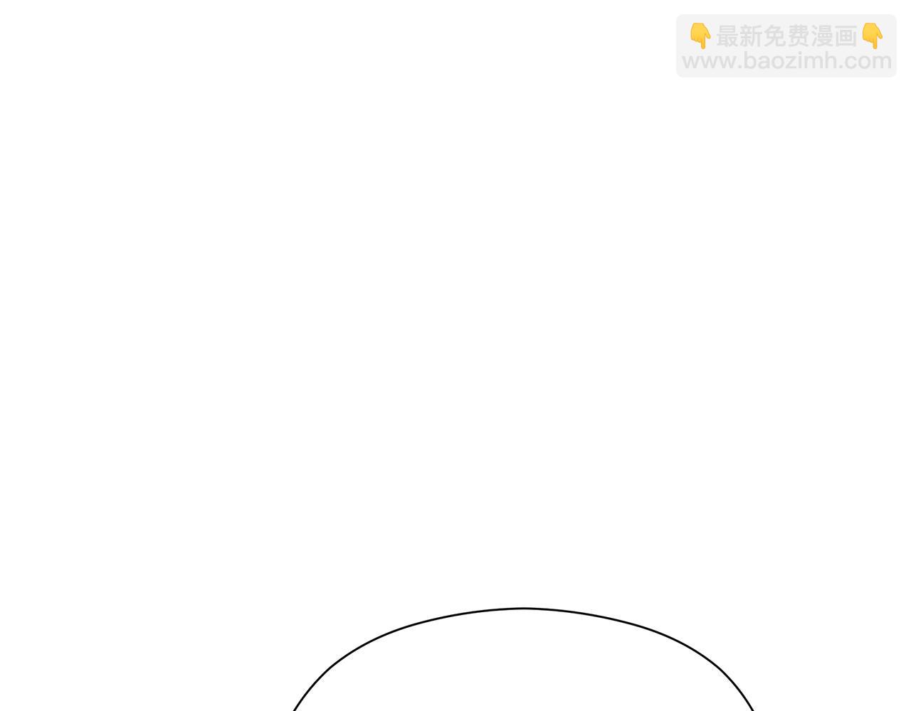 第33话 拒绝求婚(1/5)-第34话