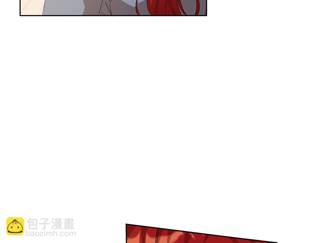 第33话 拒绝求婚(1/5)-第34话