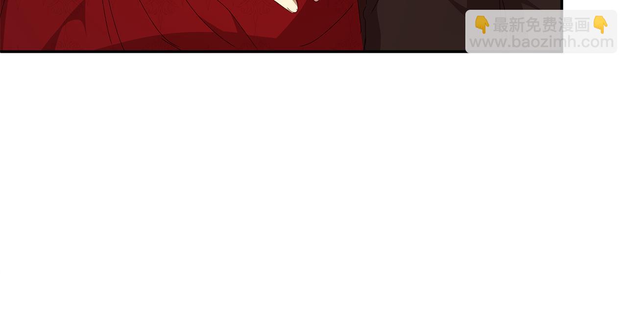 第一季完结话 危险将至(1/7)-第38话