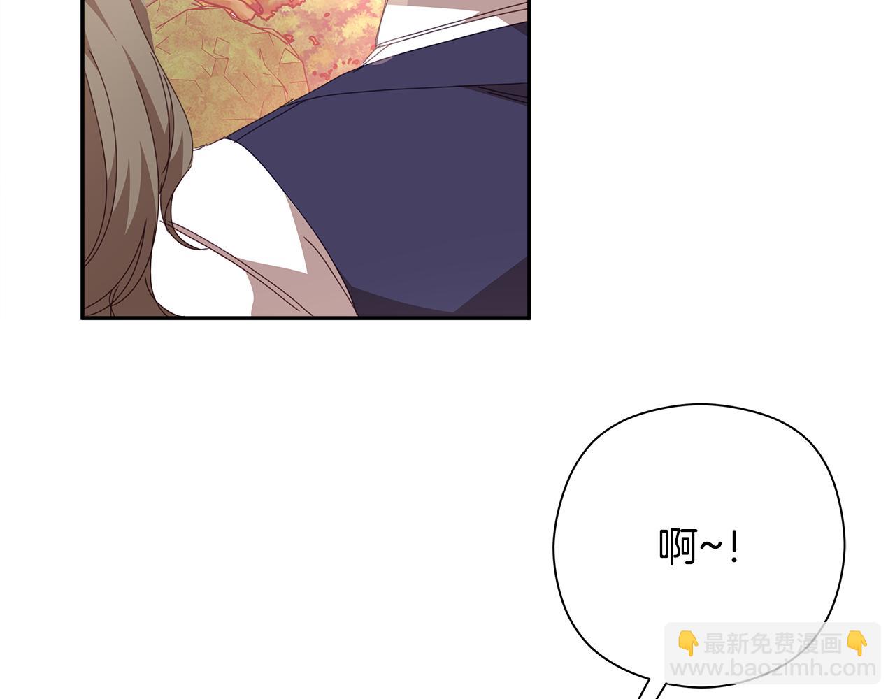第一季完结话 危险将至(1/7)-第38话