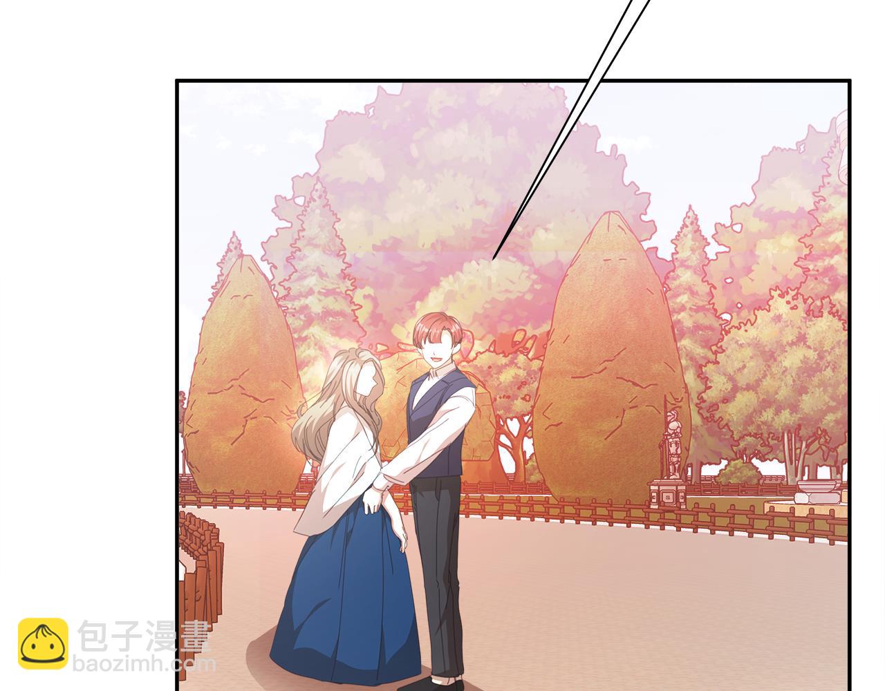 第一季完结话 危险将至(1/7)-第38话