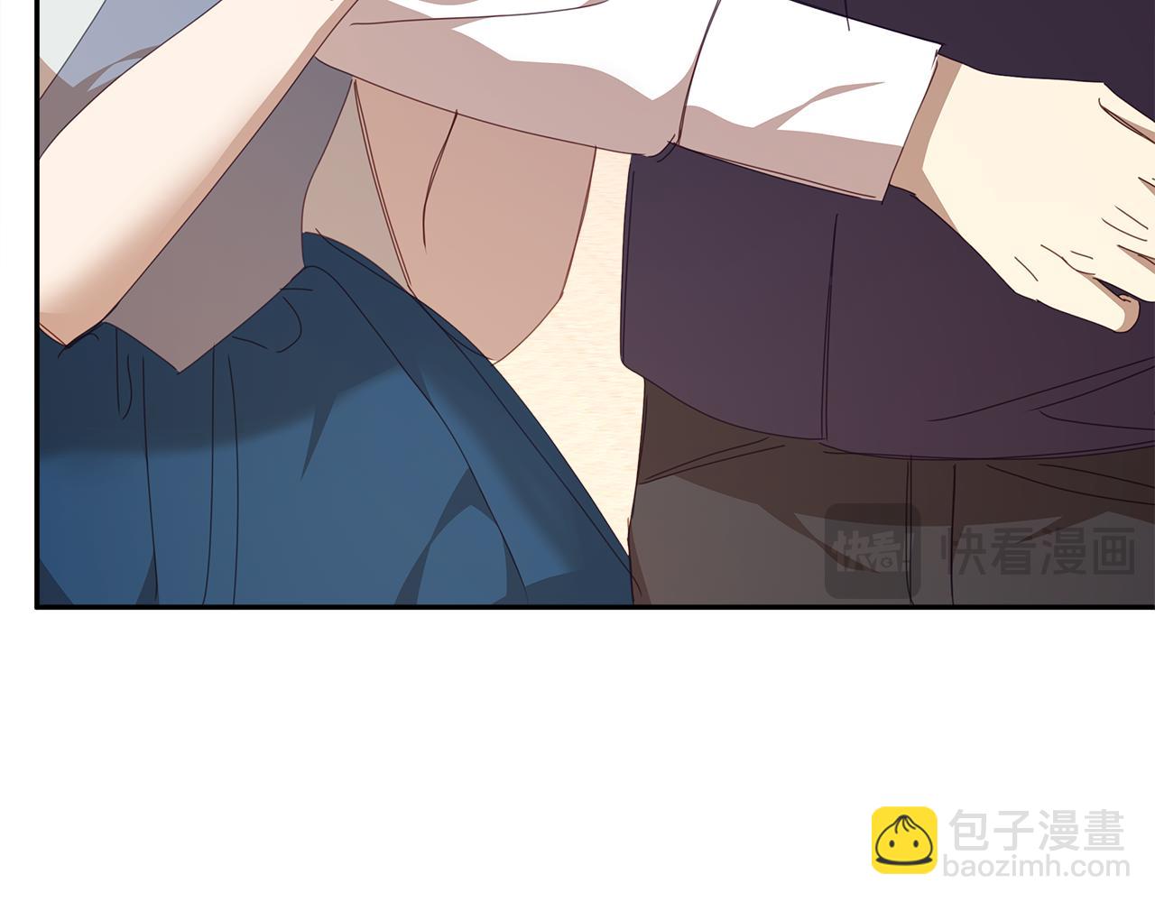 第一季完结话 危险将至(1/7)-第38话