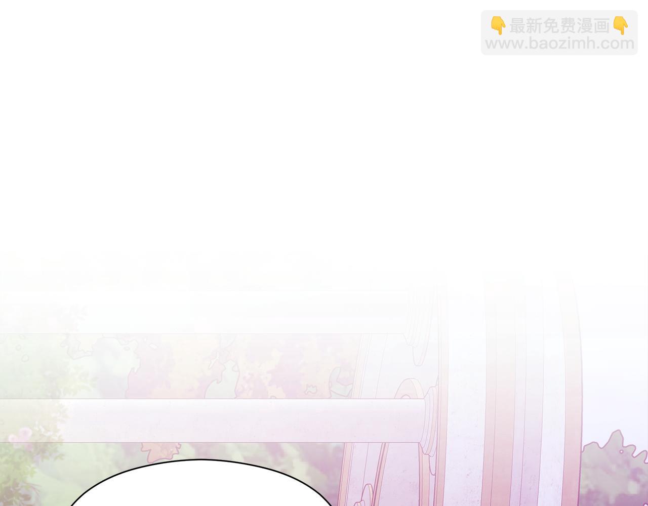 第一季完结话 危险将至(1/7)-第38话