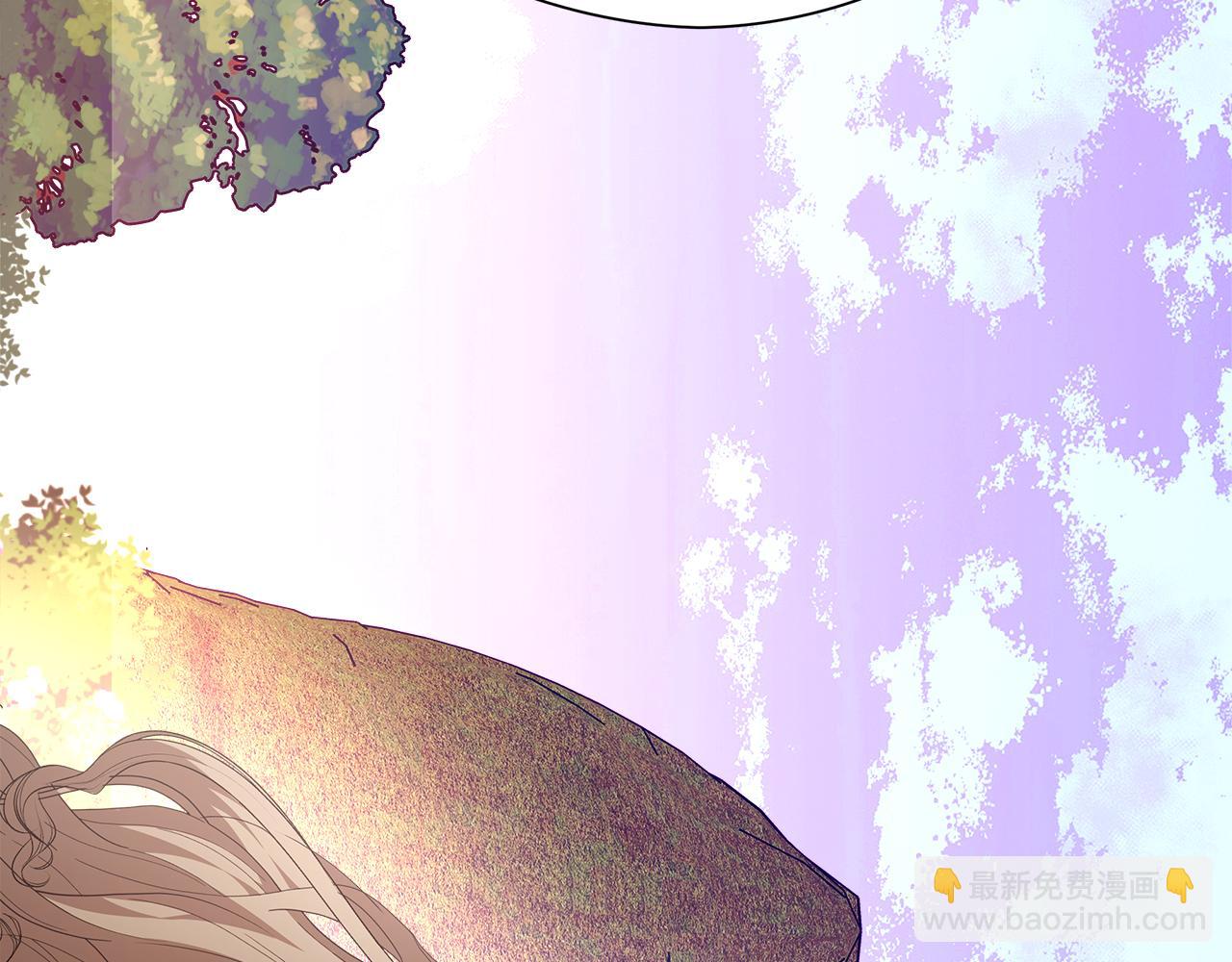 第一季完结话 危险将至(1/7)-第38话