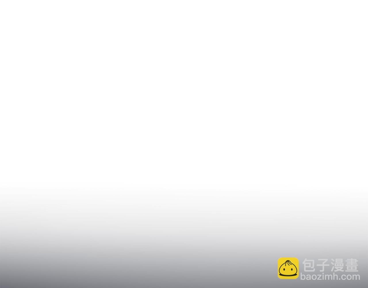 第一季完结话 危险将至(1/7)-第38话