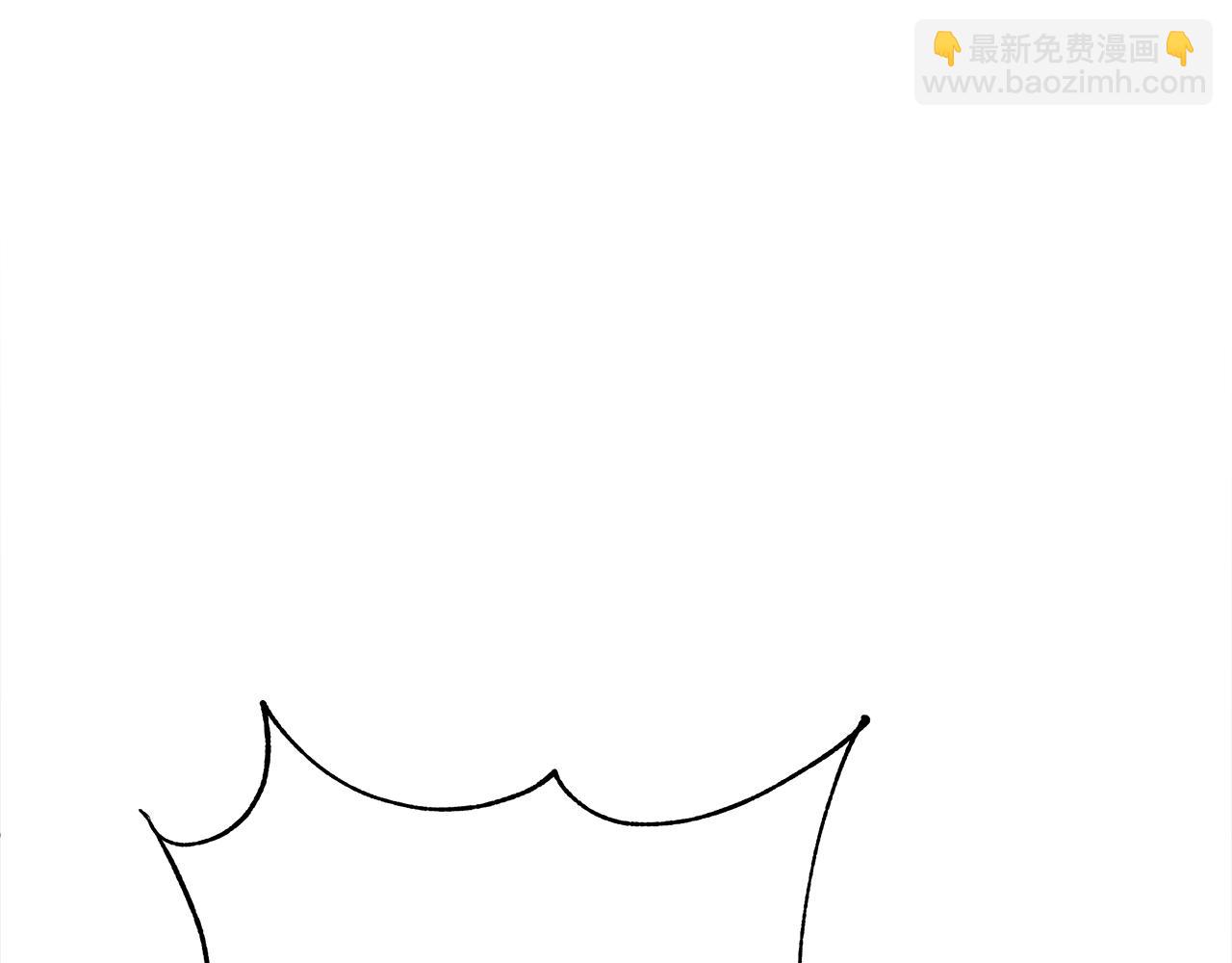 第一季完结话 危险将至(1/7)-第38话