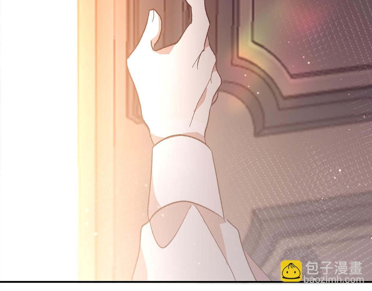 第38话 黑色大陆(1/4)-第40话