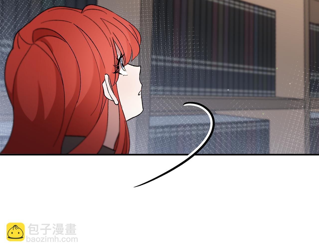 第38话 黑色大陆(1/4)-第40话