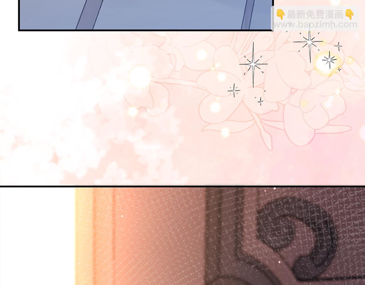 第38话 黑色大陆(1/4)-第40话