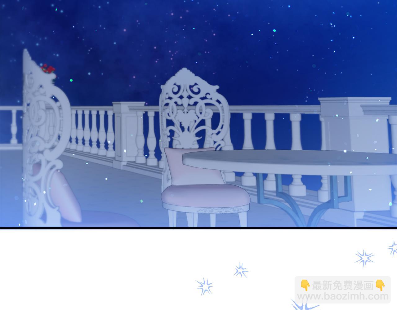 第46话 只能在我面前那样(1/5)-第48话