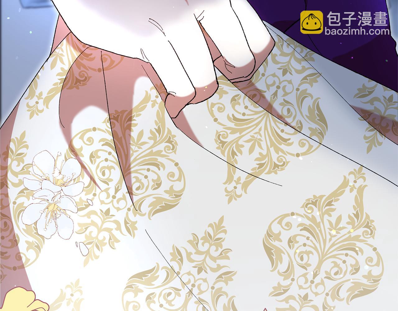 第46话 只能在我面前那样(1/5)-第48话