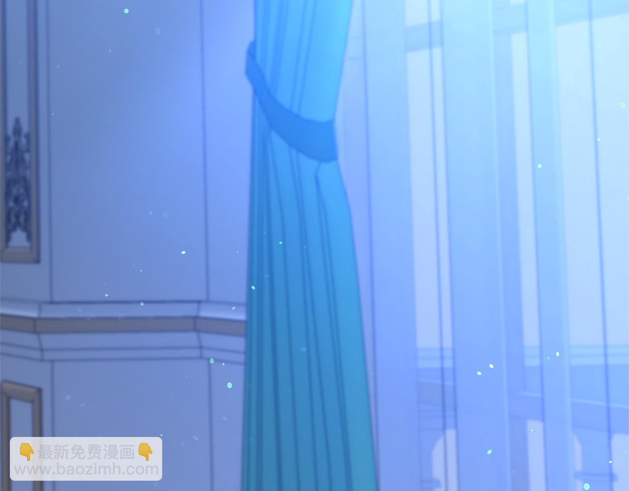 第46话 只能在我面前那样(1/5)-第48话