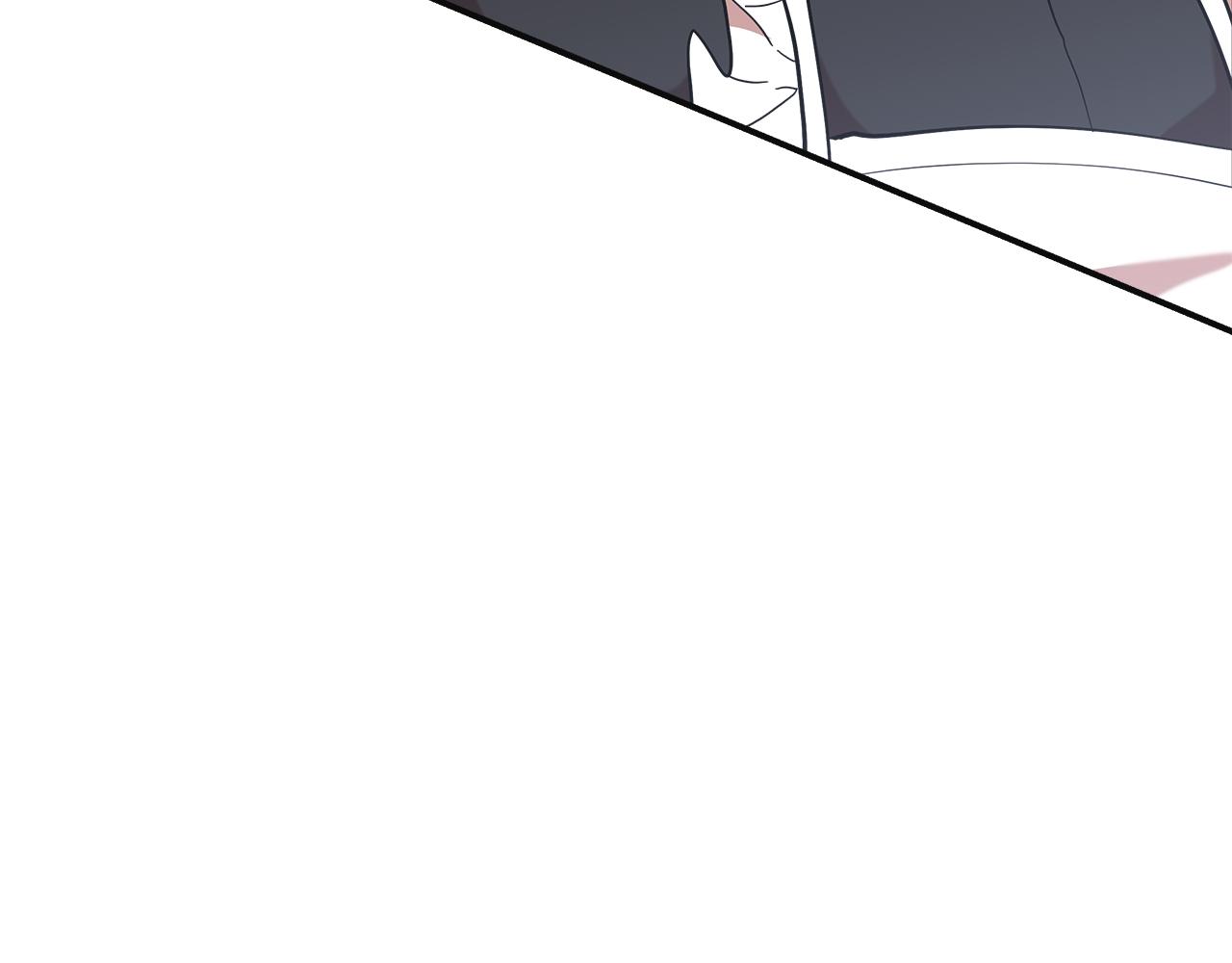 第48话 溢于言表的喜爱(1/5)-第50话