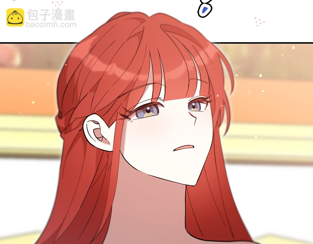第48话 溢于言表的喜爱(1/5)-第50话