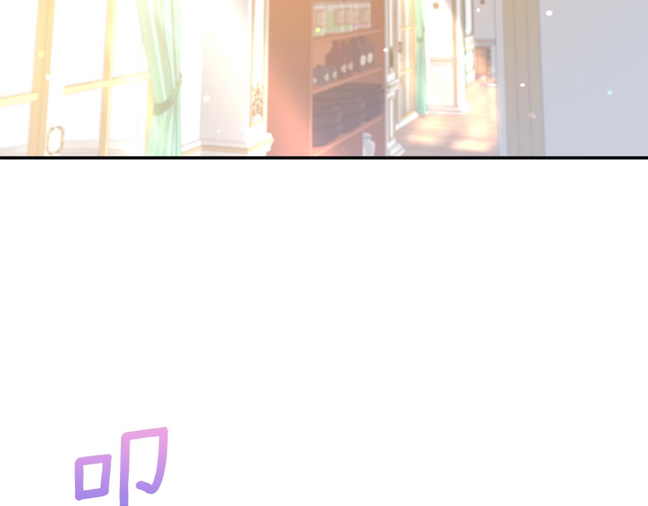 第48话 溢于言表的喜爱(1/5)-第50话
