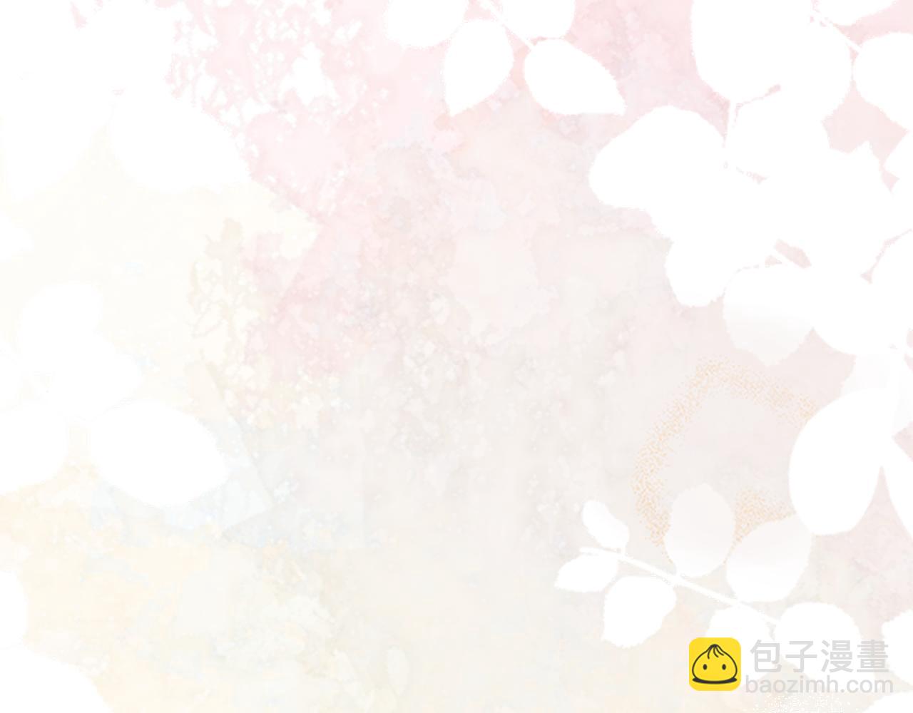 第53话 想报答主人(1/7)-第54话