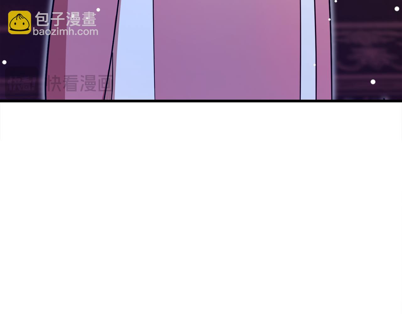 第55话 让我抱抱你(1/6)-第56话