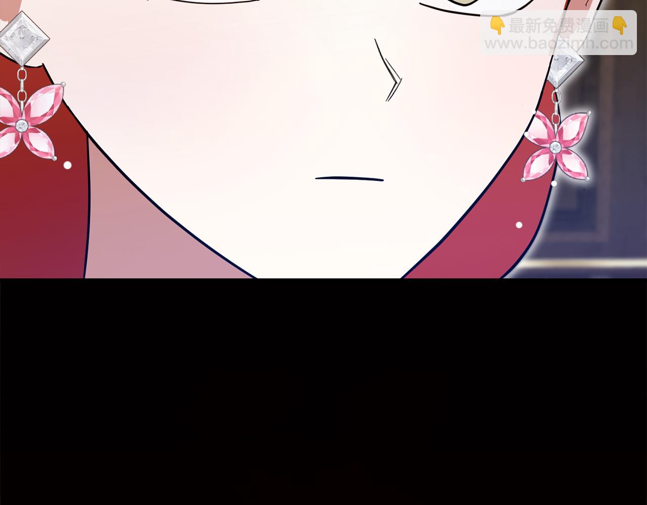第55话 让我抱抱你(1/6)-第56话