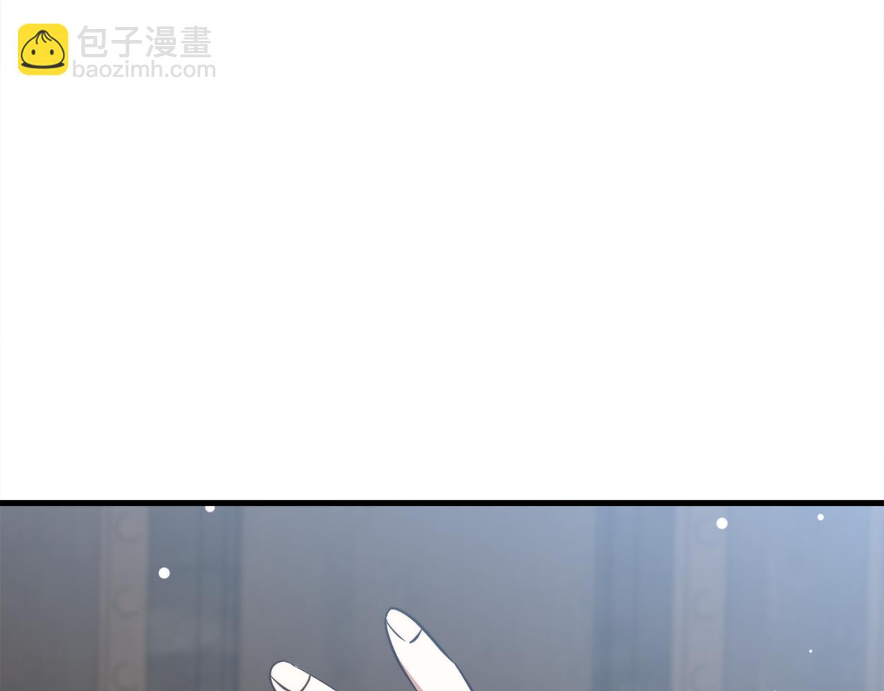 第55话 让我抱抱你(1/6)-第56话