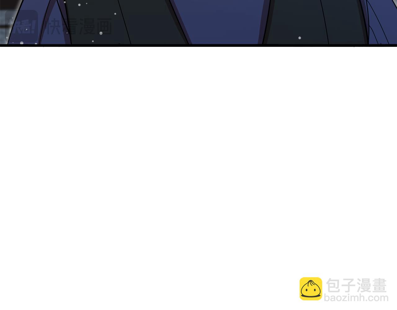 第57话 并肩作战(1/6)-第58话