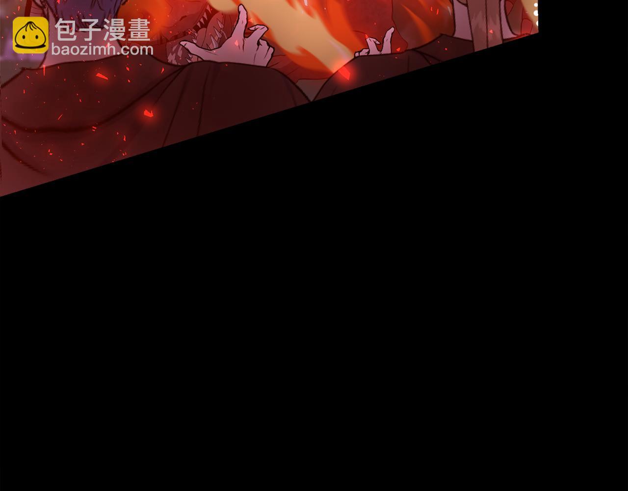 第59话 操纵魔物的精灵师(1/5)-第60话