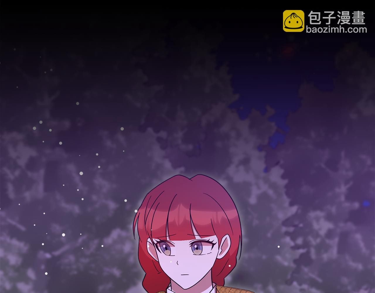 第59话 操纵魔物的精灵师(1/5)-第60话