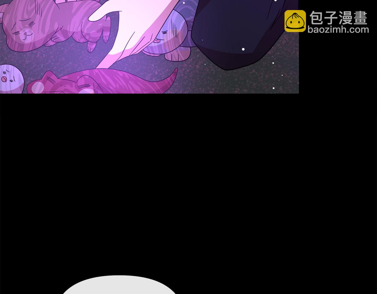 第59话 操纵魔物的精灵师(1/5)-第60话