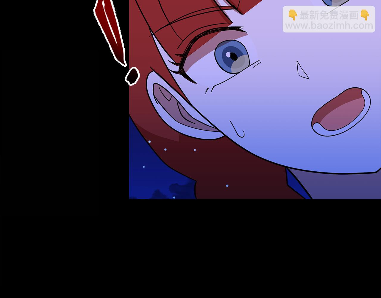 第59话 操纵魔物的精灵师(1/5)-第60话