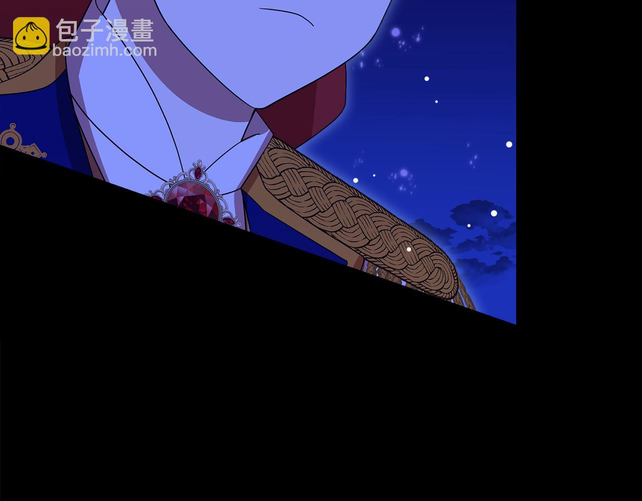 第59话 操纵魔物的精灵师(1/5)-第60话