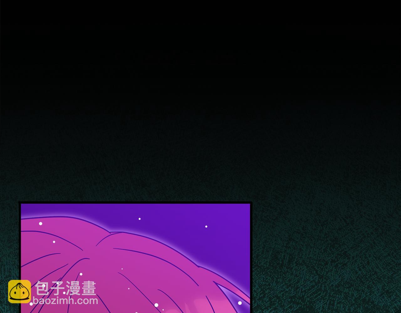 第59话 操纵魔物的精灵师(1/5)-第60话