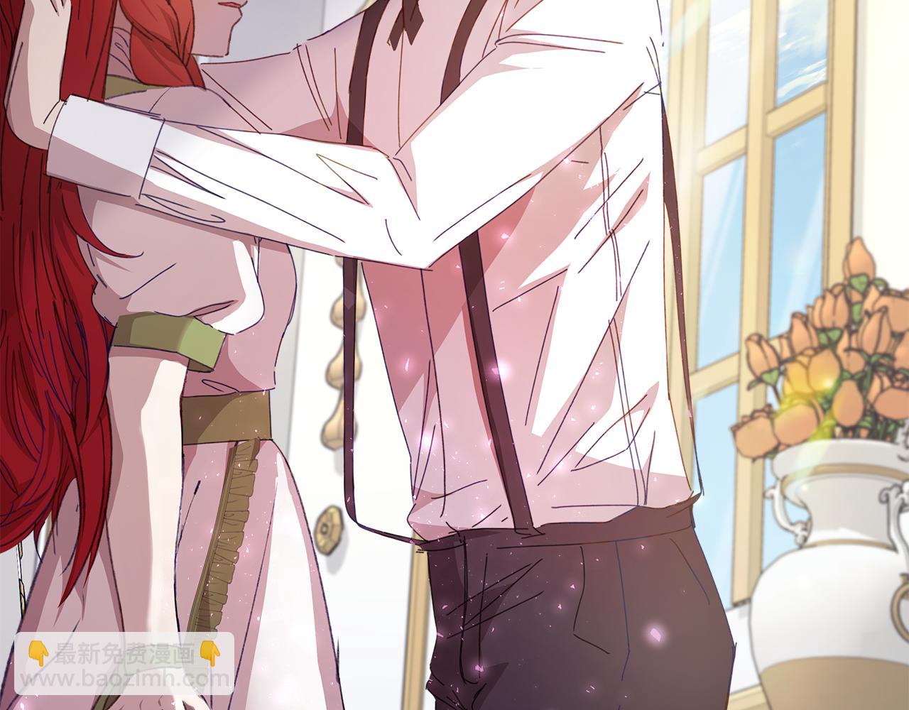 第7话 守护天使(1/6)-第8话