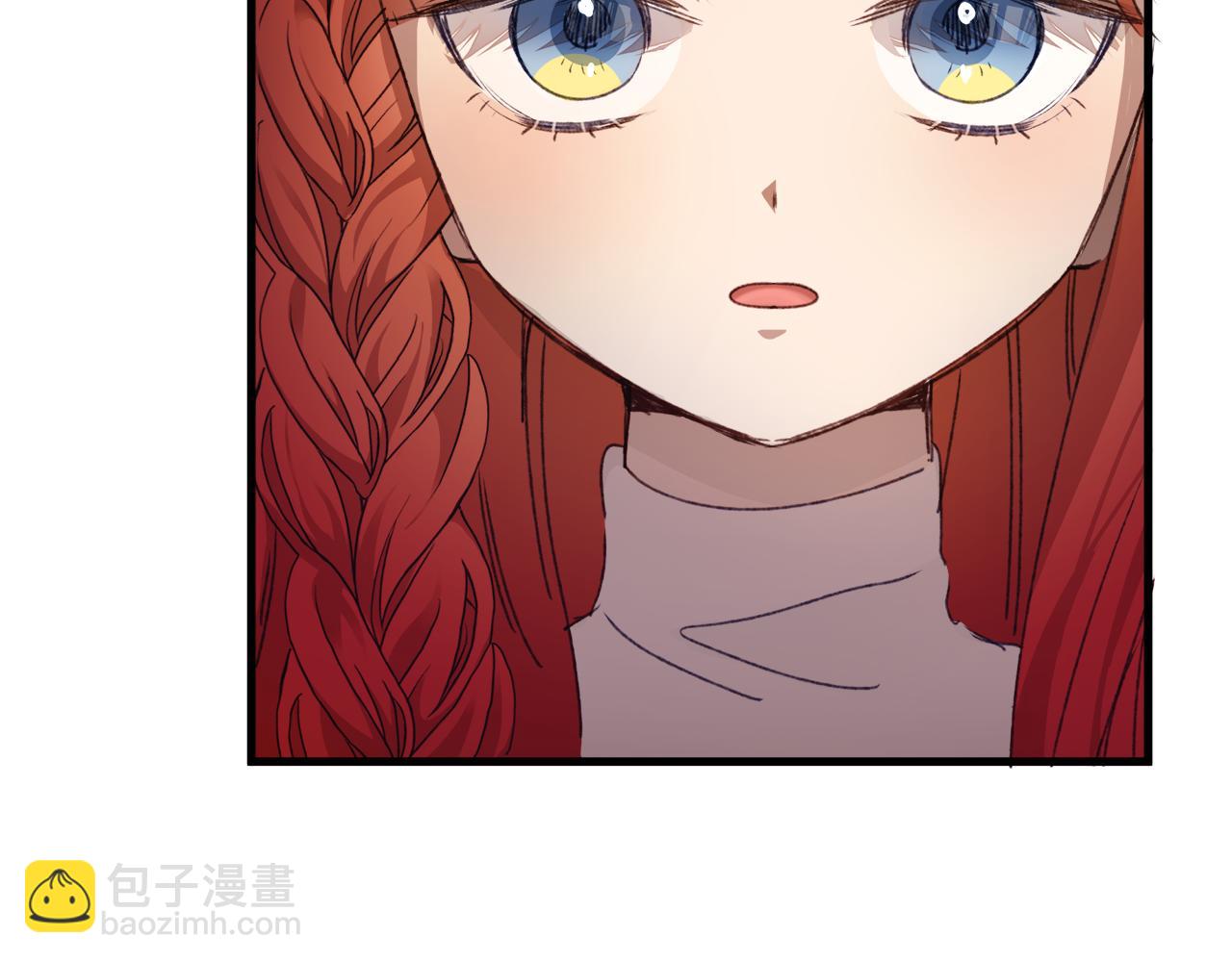 第7话 守护天使(1/6)-第8话