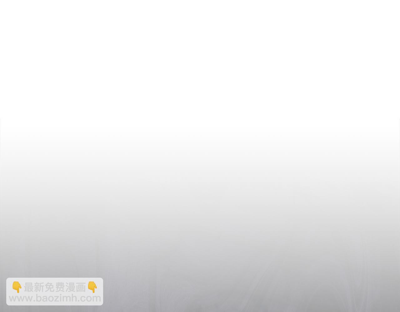 第7话 守护天使(1/6)-第8话