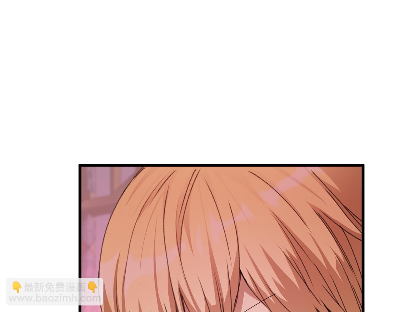 第9话 女孩帮助女孩(1/6)-第10话