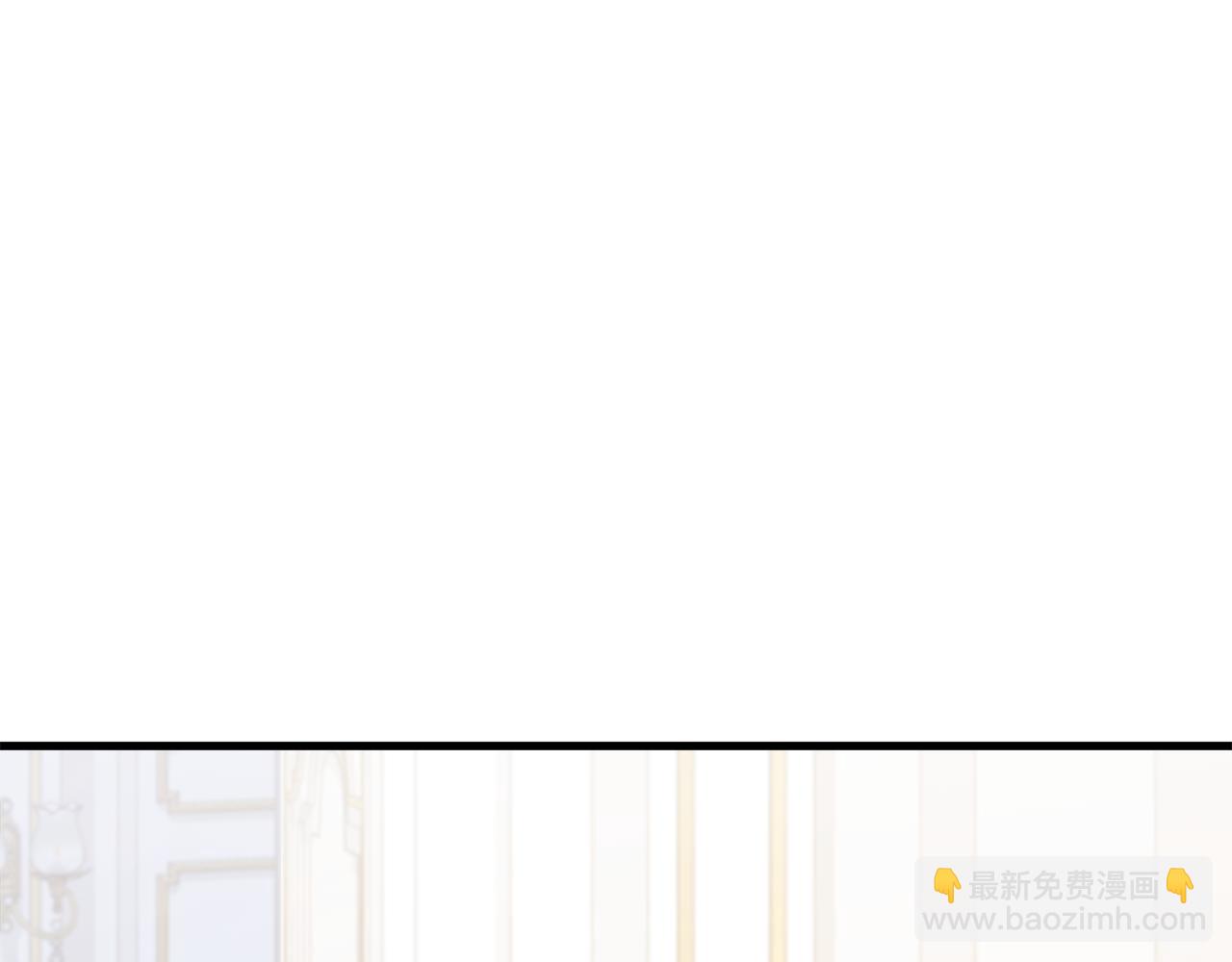第9话 女孩帮助女孩(1/6)-第10话