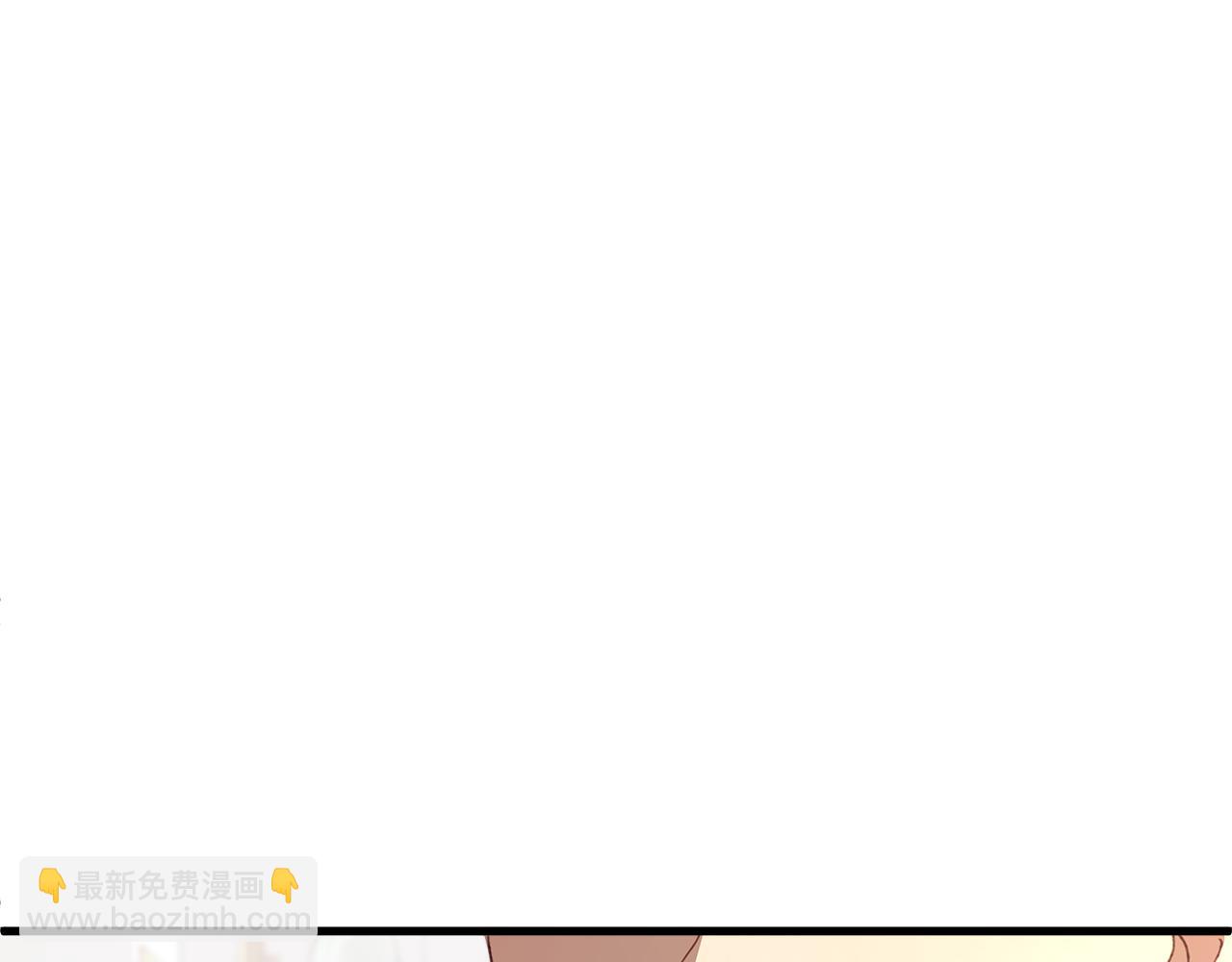 第9话 女孩帮助女孩(1/6)-第10话