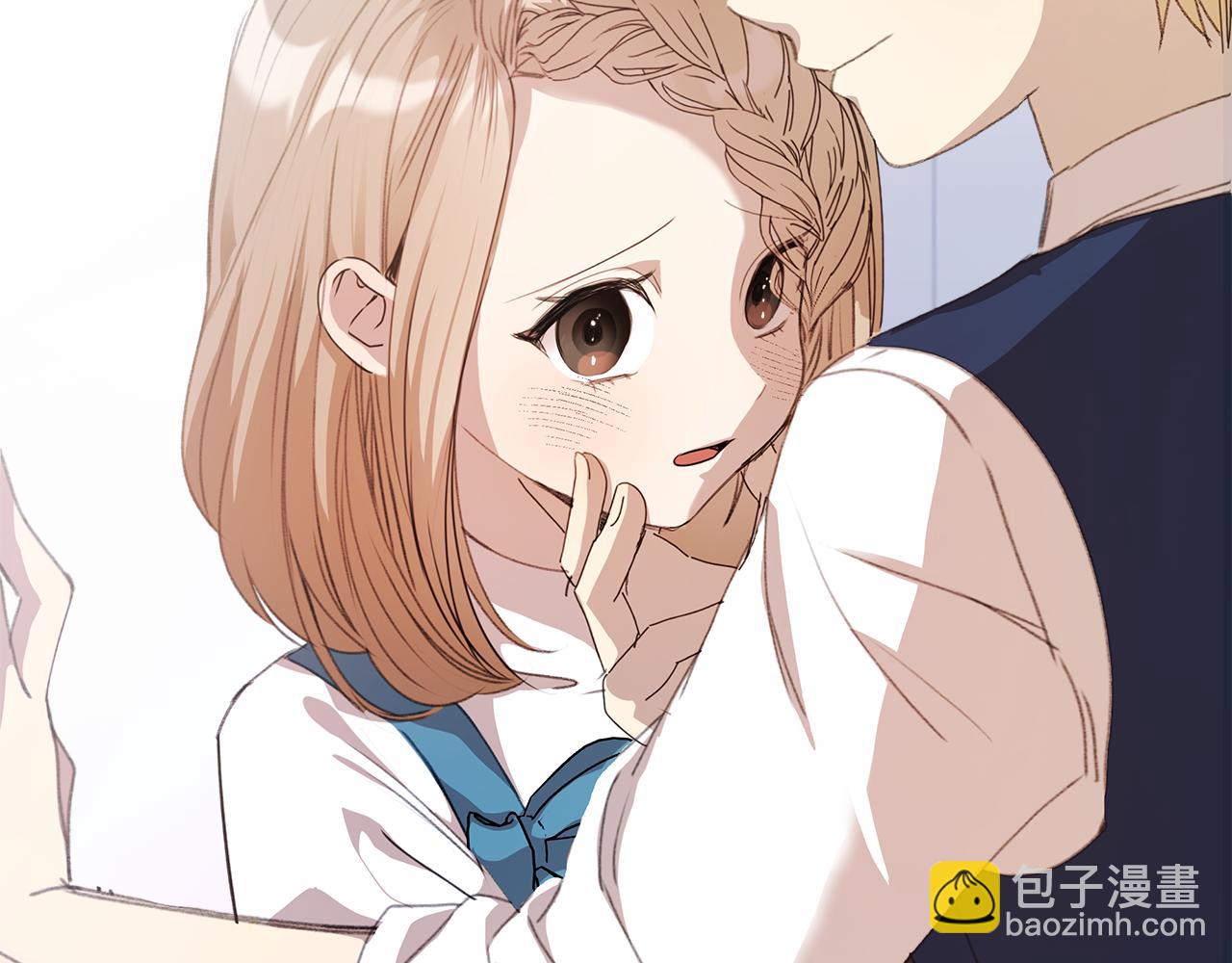 第9话 女孩帮助女孩(1/6)-第10话