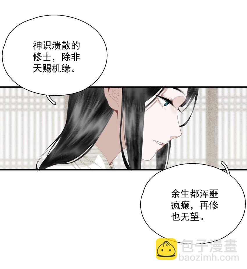 058 无效买卖-第68话
