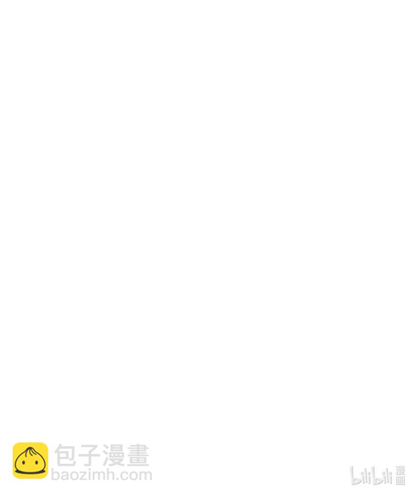 063 运气-第74话
