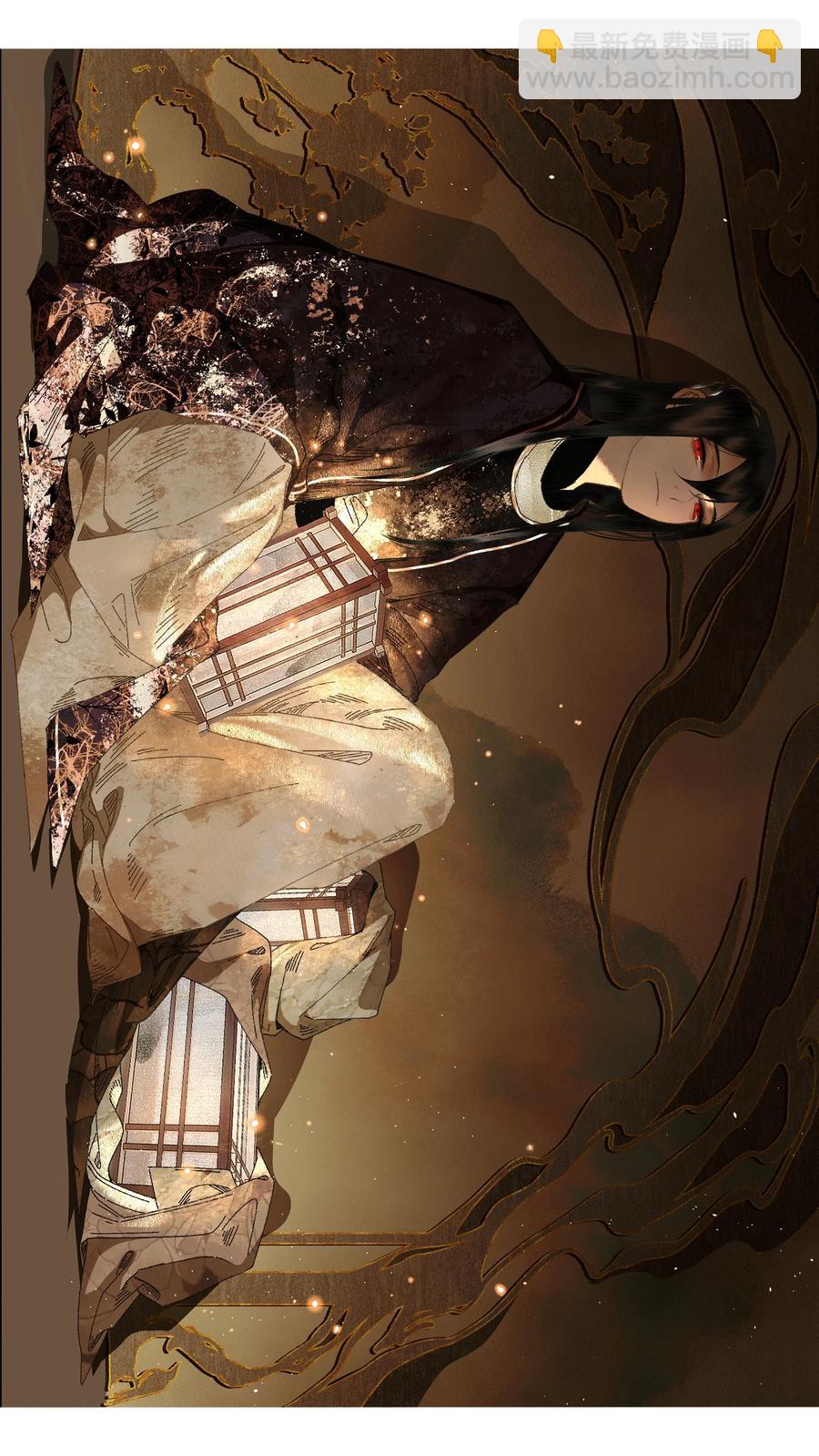 072 往事-第84话