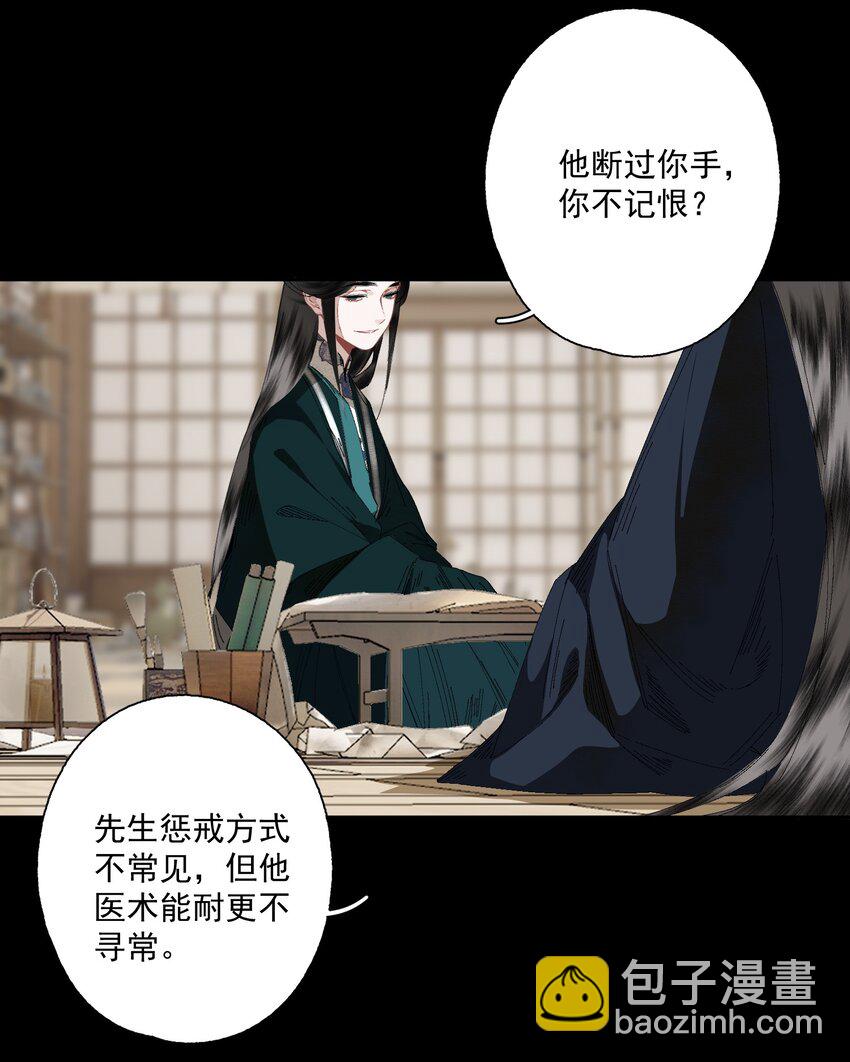 075 意料之外-第88话