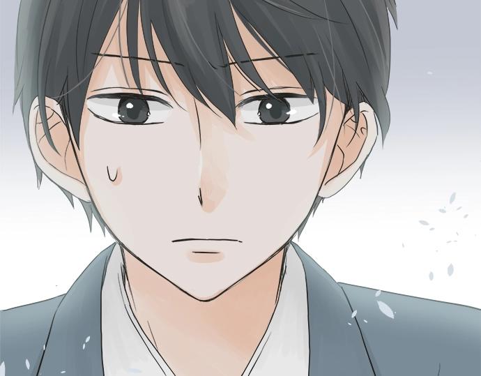 第2话 昔日的记忆(1/3)-第2话