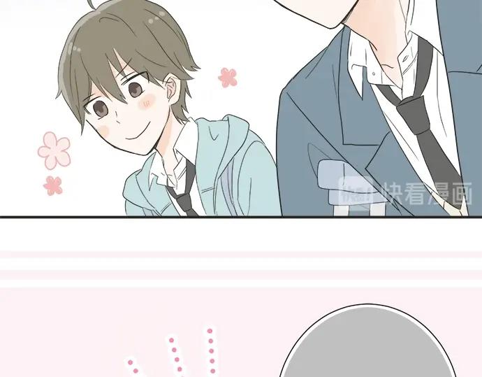 第2话 昔日的记忆(1/3)-第2话