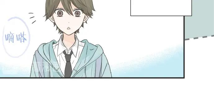 第2话 昔日的记忆(1/3)-第2话