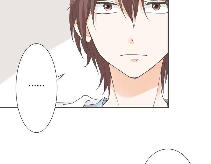 第102话 安慰(1/2)-第88话