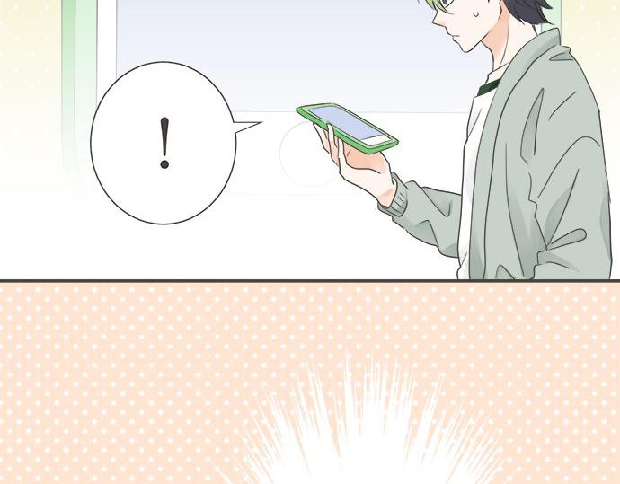 第104话 直击要点(1/2)-第90话