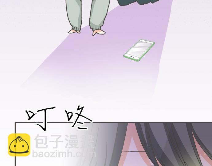 第104话 直击要点(1/2)-第90话