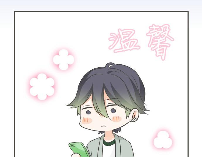 第104话 直击要点(1/2)-第90话