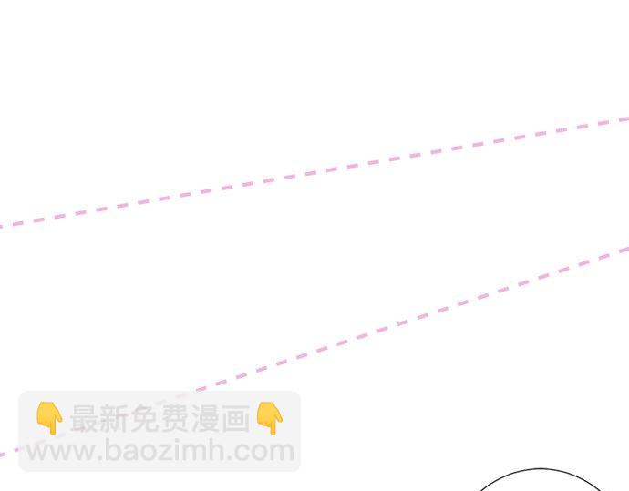 第104话 直击要点(1/2)-第90话